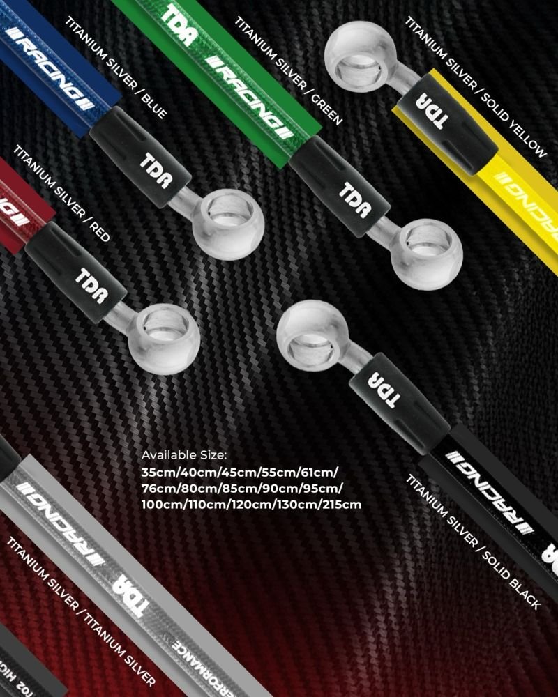 Feed Image