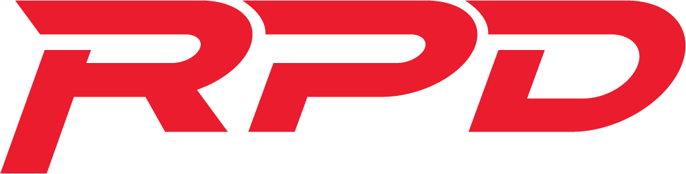 RPD