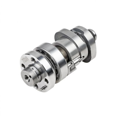 TDR Camshaft for X-Max