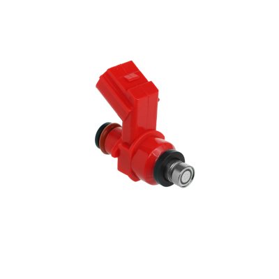 RPD Racing Injector for Honda (H1) - Single Direction