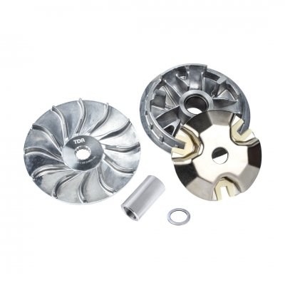 TDR CVT Pulley Assy for Mio M3