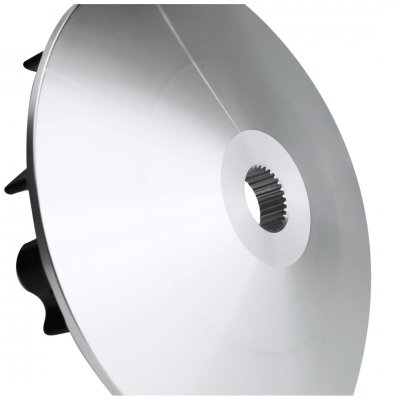 TDR CVT Pulley Assy for Vario 125 FI ESP / PCX 125