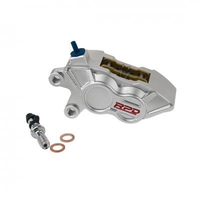 RPD Brake Caliper Blitz Axial 4P Left P40