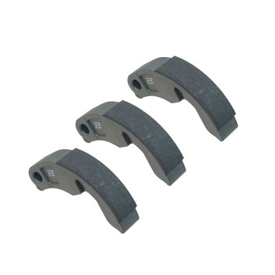 RPD Clutch Shoe for N-Max