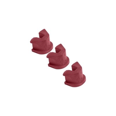TDR CVT Slider Set for X-Max