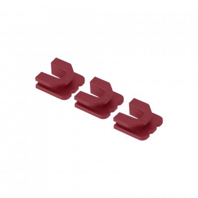 TDR CVT Slider Set for N-Max