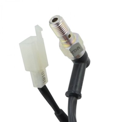 TDR Hydraulic Brake Switch for Master Brake Pump (M10 P1.25)