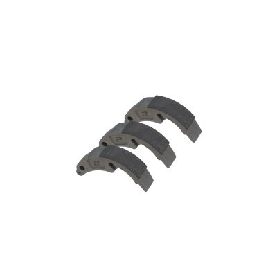 RPD Clutch Shoe for Scoopy FI / Beat FI ESP
