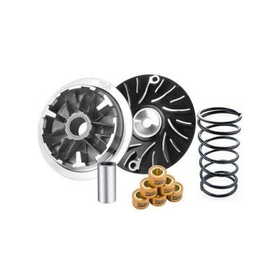 TDR Power Drive Upgrade Kit for All New N-Max / Aerox (B6H)