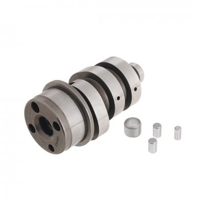 TDR Camshaft Pro Series for Aerox / N-Max / All New Aerox/N-Max