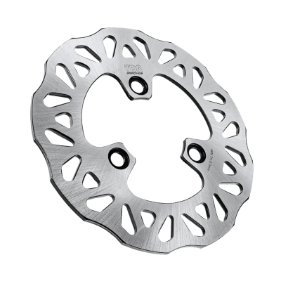 TDR N-Spec Disc Rotor 188mm for Satria F 150 Rear
