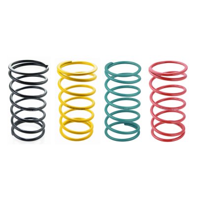 TDR CVT Spring for Aerox / NVX