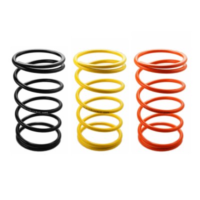 TDR CVT Spring for Mio 125 / Xeon