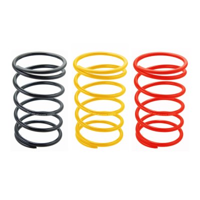 TDR CVT Spring for Mio M3