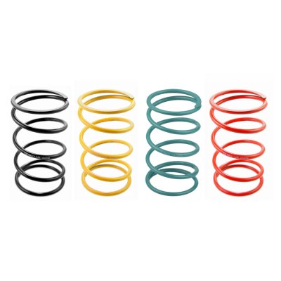 TDR CVT Spring for N-Max
