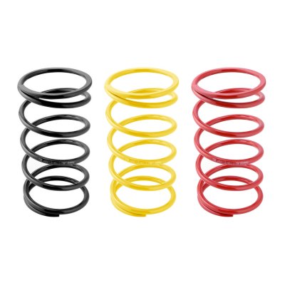 TDR CVT Spring for Vario 125