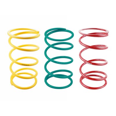 TDR CVT Spring for X-Max