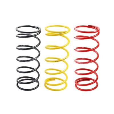 TDR CVT Spring for Vario 150 / New PCX 150 / ADV 150