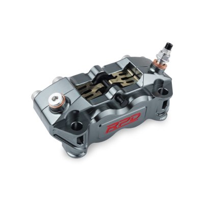 RPD Brake Caliper Radial 4P P100