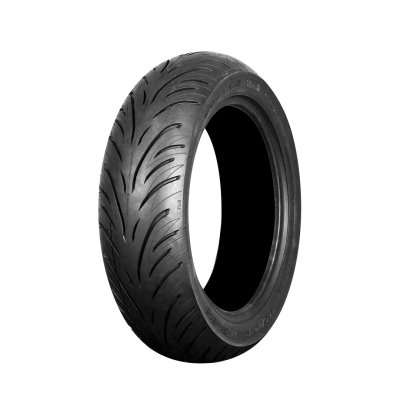 TDR Tubeless Tire Explore 140/70-13 61S