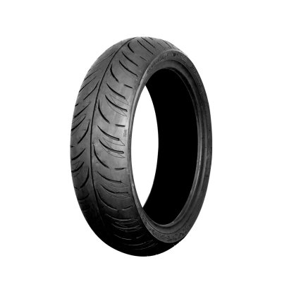 TDR Tubeless Tire Explore 120/70-13 53S