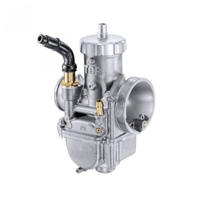 TDR Carburetor Racing Series PE