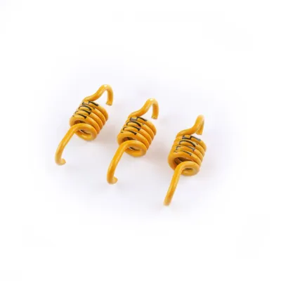 TDR Automatic Clutch Spring Set for PCX 125