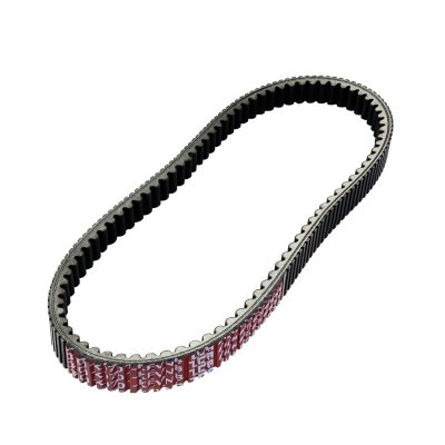 TDR CVT Belt Red Line For All New PCX 150 (K97)