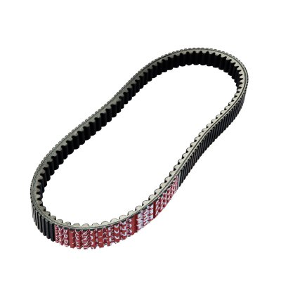 TDR CVT Belt Red Line For PCX 160/ ADV 160 (K1Z)