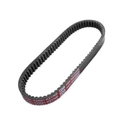TDR CVT Belt Red Line For Vario 125 (KZR)