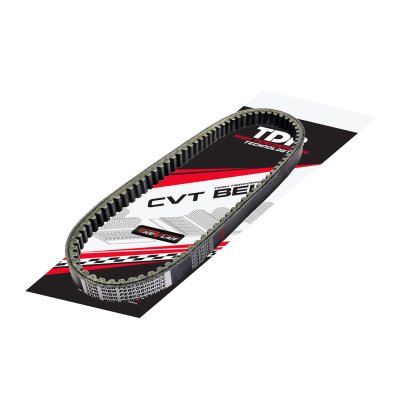TDR CVT Belt V.20 Kevlar For Mio-J (54P)