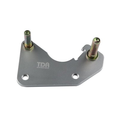 TDR Bracket Caliper Axial for Satria FU 150 320MM