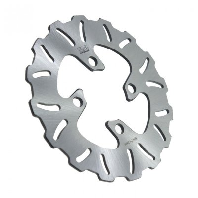 TDR T-Max Disc Rotor 188mm for Beat Front