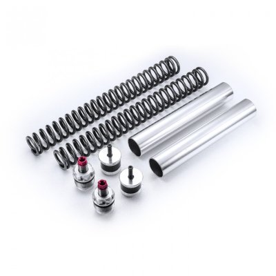 YSS Fork Upgrade Kit for R25