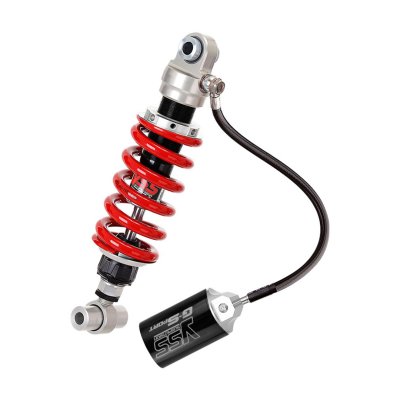 YSS Mono Shock G-Sport MX302-280TRL for R25