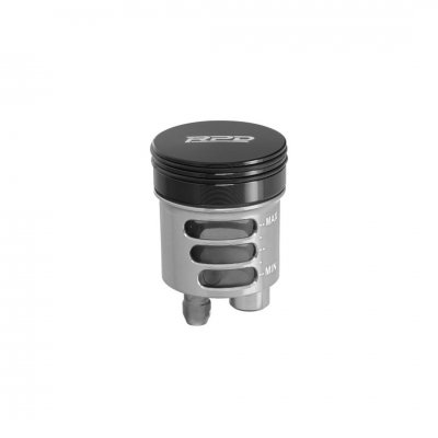 RPD Brake Fluid Tank Force-R D4 30mm