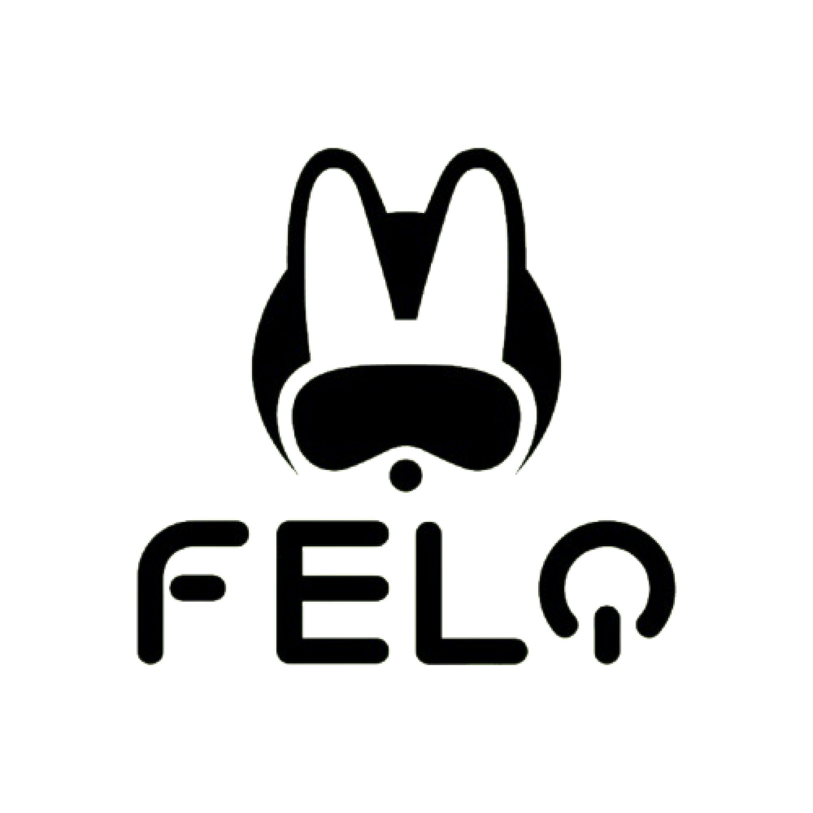 Felo