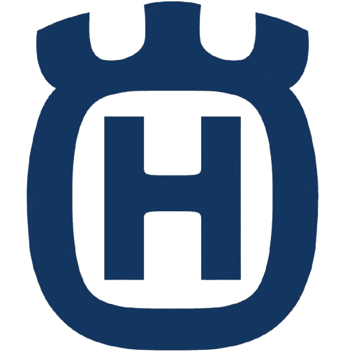 Husqvarna