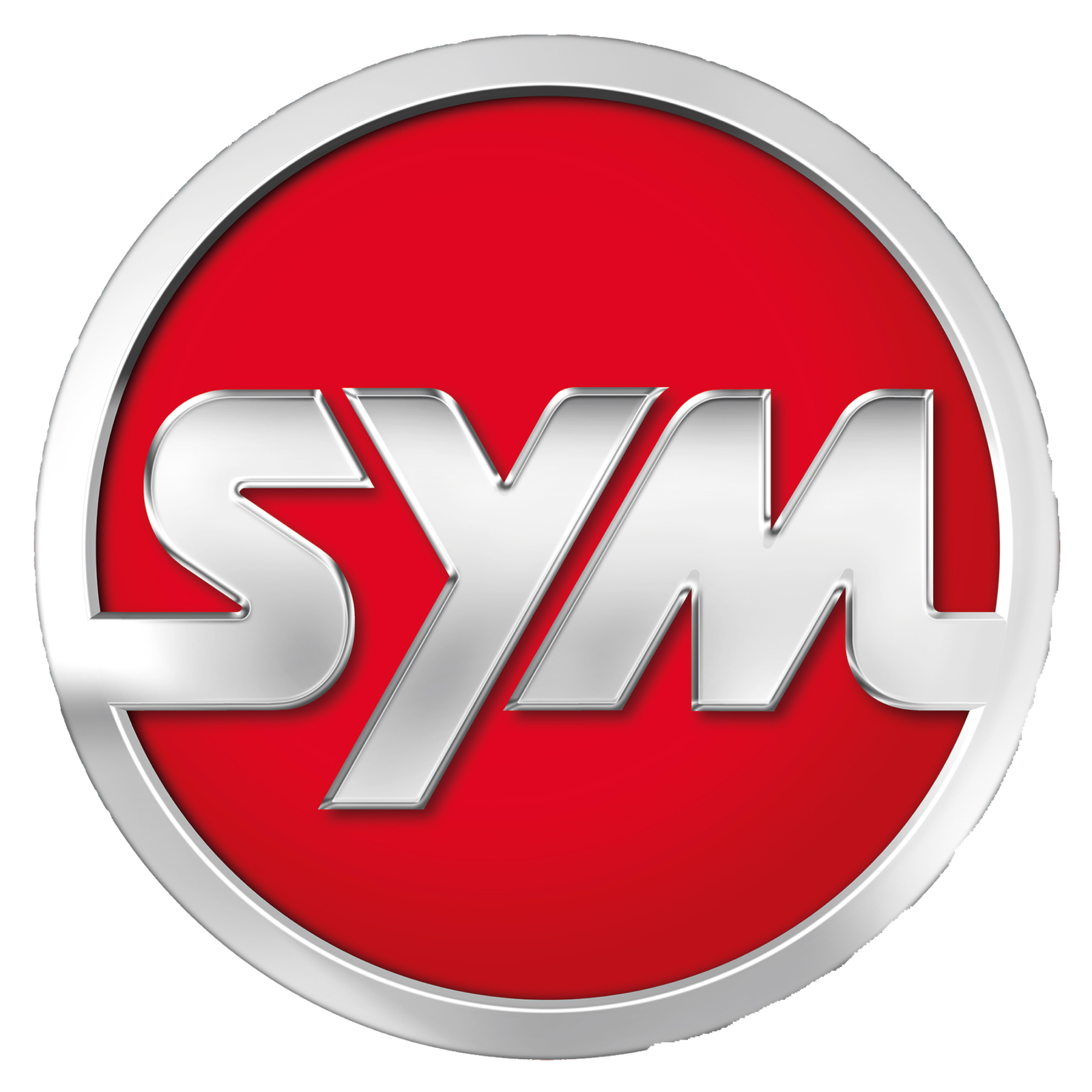 SYM