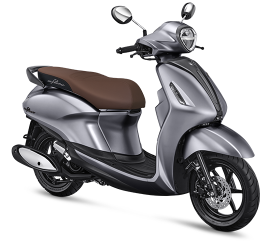 Grand Filano Lux
