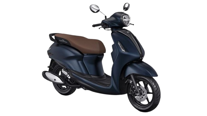 Grand Filano Neo