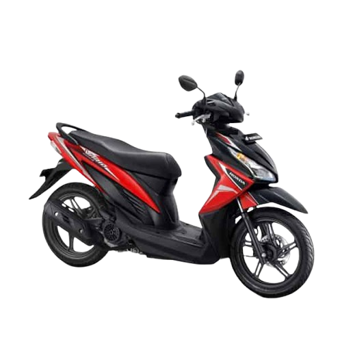 Vario 110 ESP