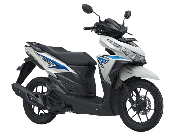 Honda Vario 125 ESP