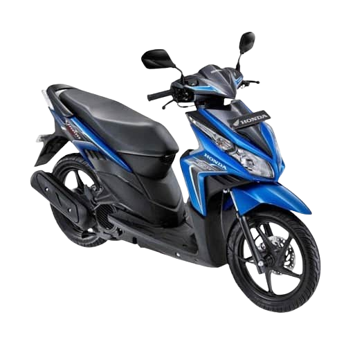 Vario Techno 110