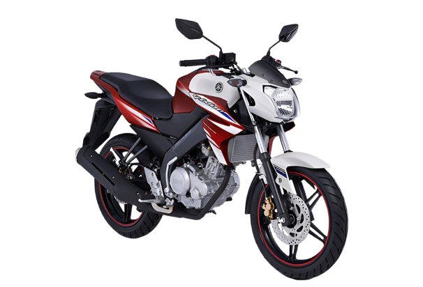 Vixion NVL